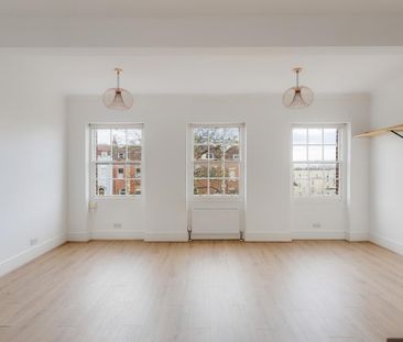 1 bedroom apartment to rent - Photo 6