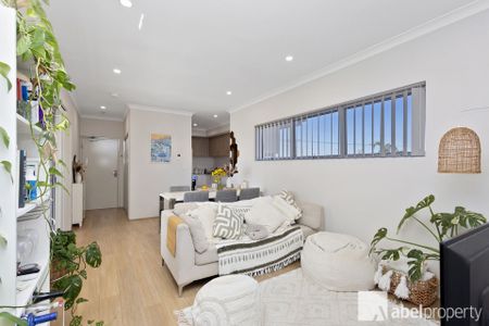 Welcome to Your New Home at 5/221 Walter Road, Morley! - Photo 4