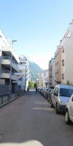 Appartement à louer 2 pièces 57.81m² - Photo 3