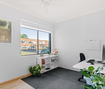 3/2-4 St Georges Road, Penshurst NSW 2222 - Apartment For Rent | Do... - Photo 3