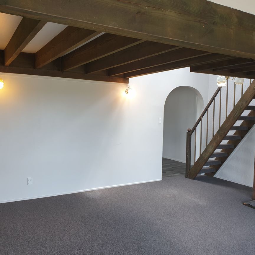 ACROSS THE ROAD FROM THE BEACH - Photo 1