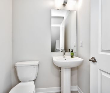 For Lease - 100 Hollywood Court Unit# 29, Cambridge, Ontario - Photo 1