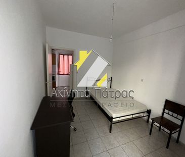 Διαμέρισμα 38 τ.μ. - Photo 2