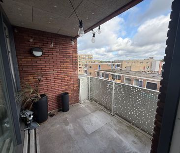 Wooldriksweg 255, Getfert, 7512AR, Enschede - Foto 5