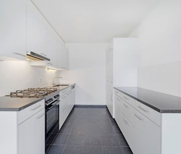 "Wohnen an ruhiger Lage" - Photo 1