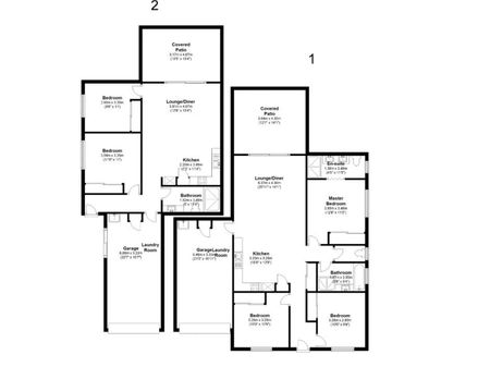 BURPENGARY - CLOSE & SECURE - Photo 5