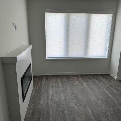 For Lease - 120 Matawin Lane, Richmond Hill, Ontario - Photo 1