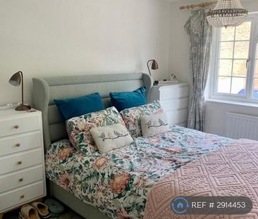 3 bedroom terraced house to rent - Photo 5