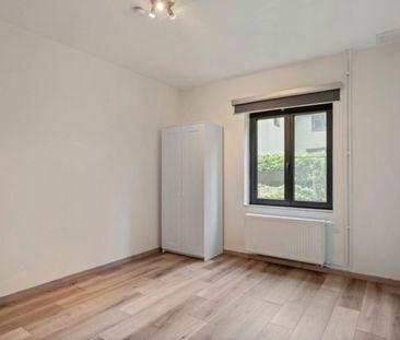 Huis te huur in Kalmthout - Photo 6