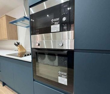 Ensuite Room With Kitchenette To Let, PE1 - Photo 1