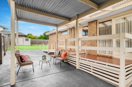 1 Rhonda Court, Bayswater - Photo 4