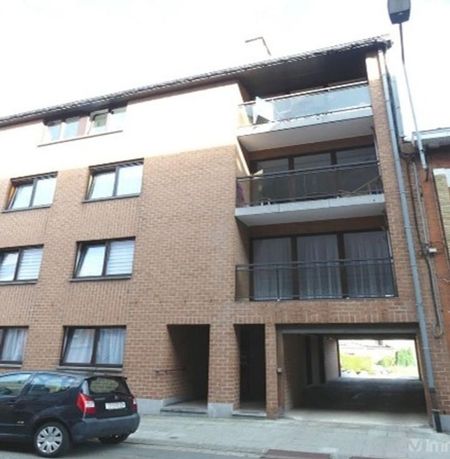 Appartement te huur - Photo 5