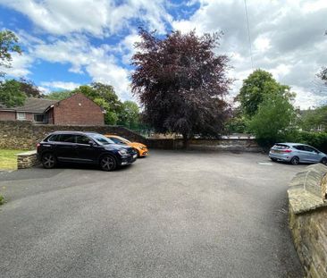 6 bedroom house share to rent - Photo 4