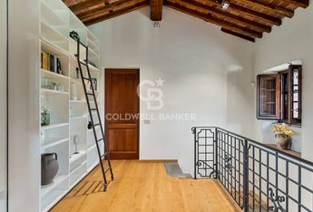 viale apua, Pietrasanta, Tuscany 55045