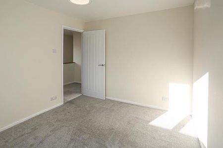 13 Cedar Grove, Holywood, BT18 9QG - Photo 5