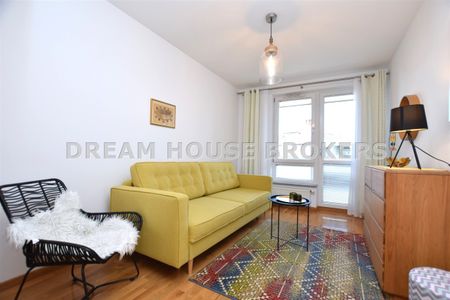 Mieszkanie na wynajem - Photo 4