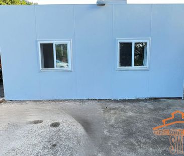 Lovely 2 bedroom Granny flat for renting. - Photo 1