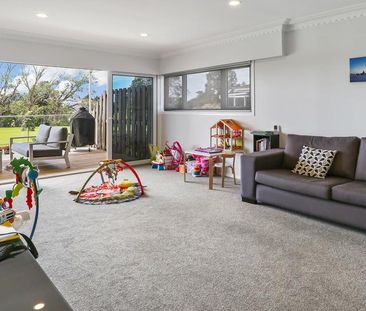 Papatoetoe paradise! - Photo 2