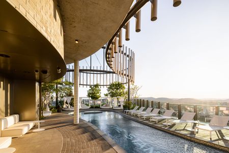 The Standard by Aria! 1 Month's Free Internet - Photo 2