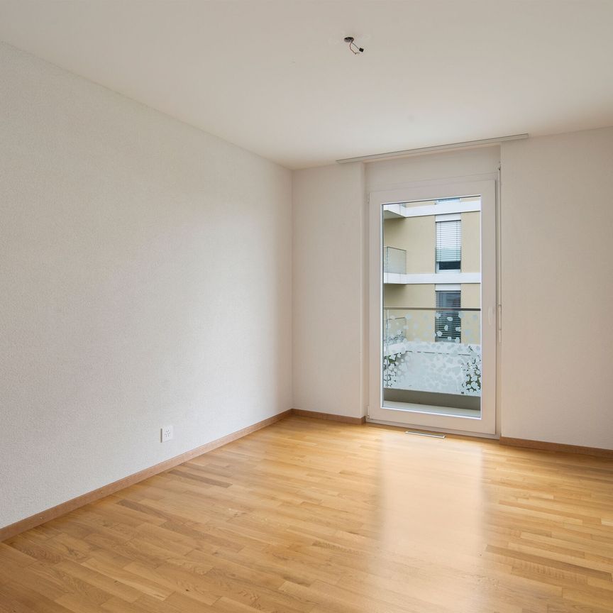Logement avec charme - Foto 1