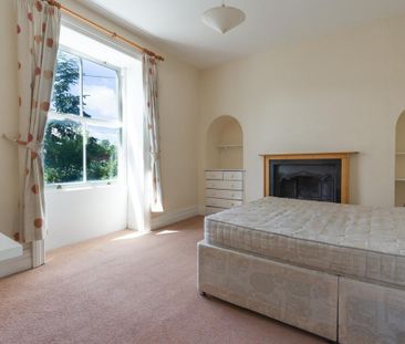 4 bedroom terraced house to rent - Photo 5