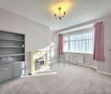 Roseway, Rushey Mead, Leicester, LE4 - Photo 1