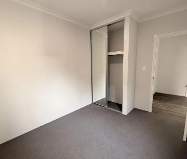 Low-Maintenance Brand New 2x1 Home Just Minutes from the Beach! - Photo 2