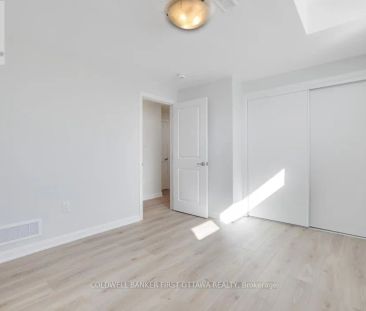 917 CREEKWAY PRIVATE - Photo 6