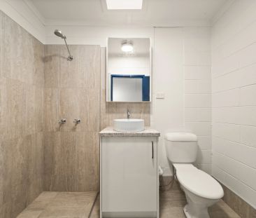 LATROBE TERRACE ON YOUR DOORSTEP! - Photo 4