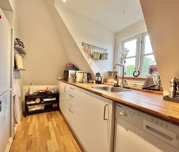 Annebergvej 23F, 9000 Aalborg - Foto 6