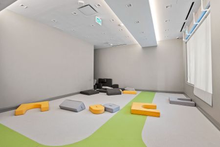 For Lease - 20 Meadowglen Place Unit# 727, Toronto, Ontario - Photo 3