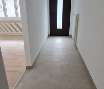 3 Zimmer, 70 m² - Photo 3