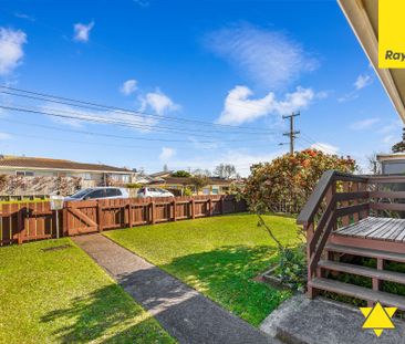 1/4 Karaka Street, New Lynn - Photo 5