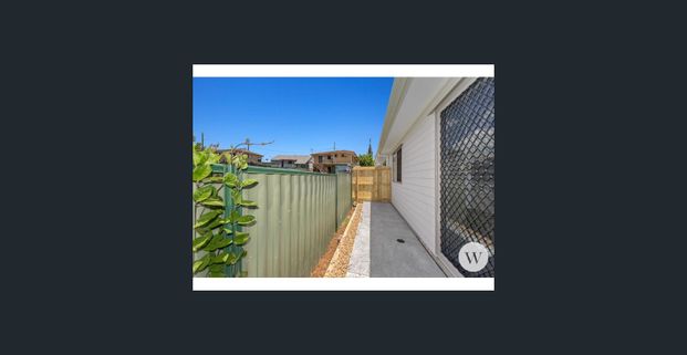 Suite 3 - Available 19th January 2026 - Photo 1