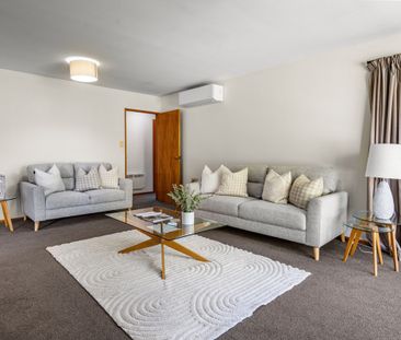 Spacious 3 Bedroom Home in Quiet Back Section – Burnside High Zone - Photo 3
