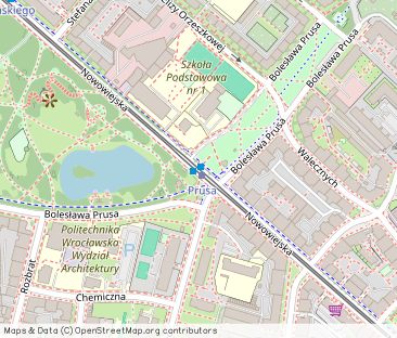2 osobne pokoje przy Parku Tołpy | Centrum Ua|eng - Фото 1