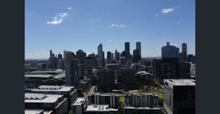 North East Facing - Photo 2