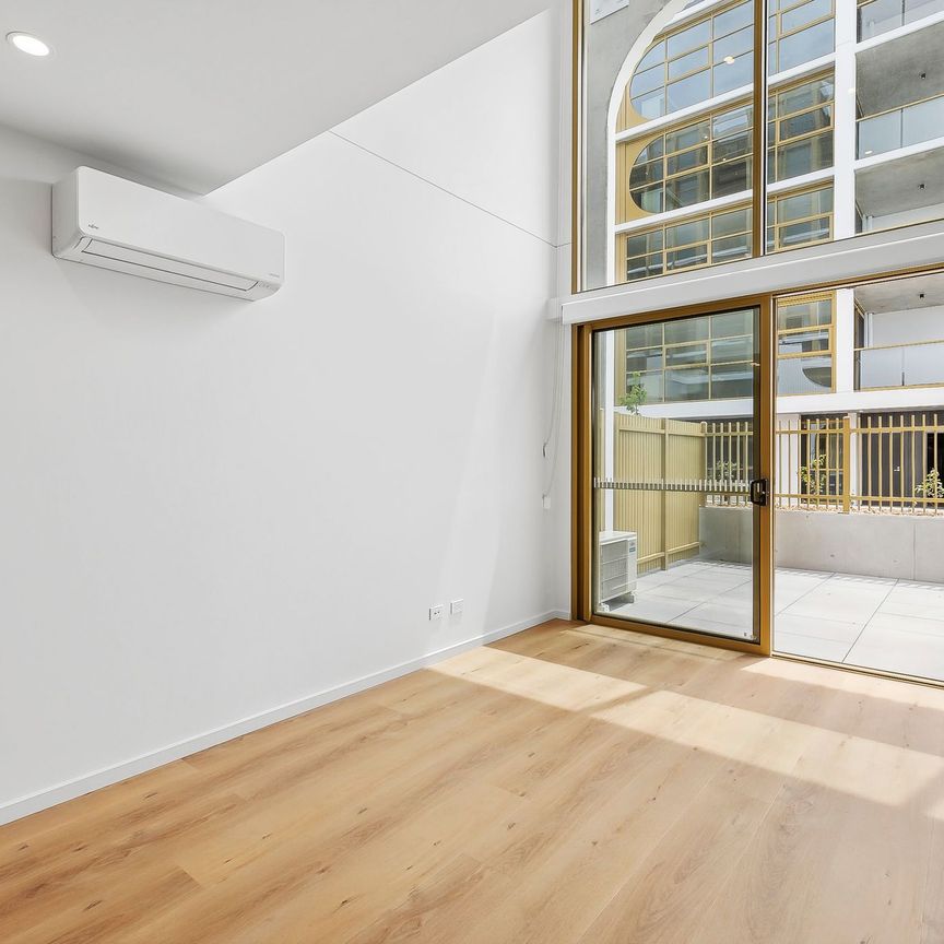 160/17 Summerfield Close, Denman Prospect ACT 2611 - Apartment For Rent | Domain - Photo 1