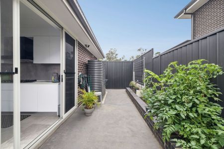 Offering Modern Design & Convenience! - Photo 4