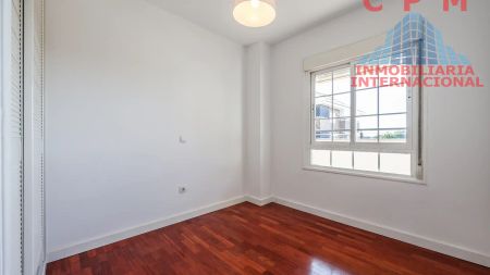 Piso de alquiler en Golf - El Carralero - Photo 4