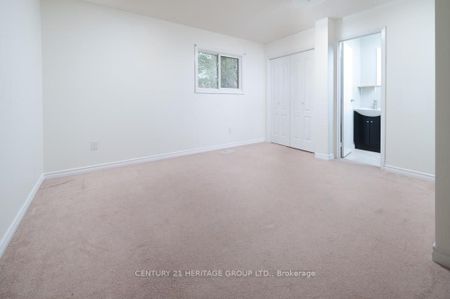 For Lease - 154 Oakcrest Drive, Georgina, Ontario - Photo 4