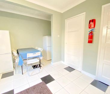 Dereham Road - Photo 6