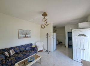 Studio/Γκαρσονιέρα για ενοικίαση - Νέα Ιωνία Βόλου, - Φωτογραφία 4