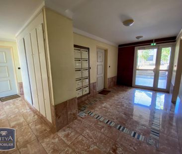 Location Appartement 2 pièces 42m² ST GILLES LES BAINS 97434 - Photo 6