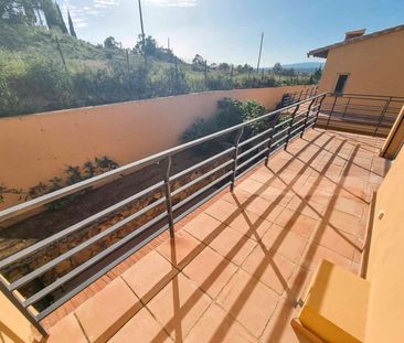 Moradia T3 Duplex para Arrendamento Anual em Algoz - Photo 3
