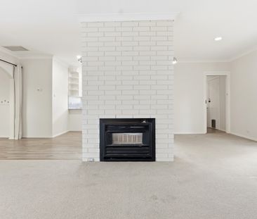 HOME FOR RENT IN WERRIBEE - Photo 4