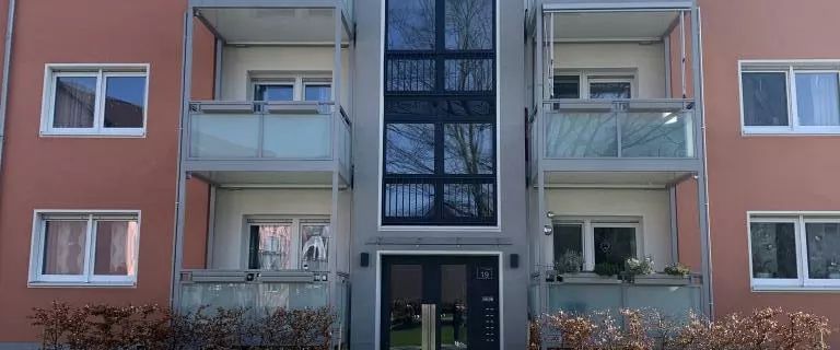 Zollverein 21, 46238 Bottrop - Foto 1