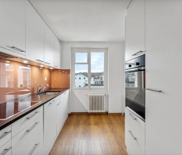 "Living on 2 floors" - Foto 5