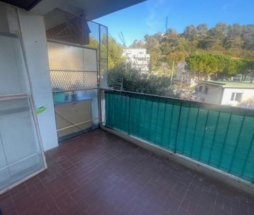 Appartement À Louer - Photo 1