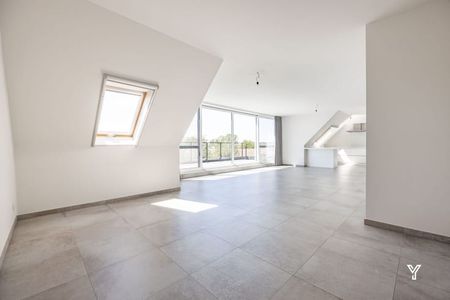 Appartement te huur - foto 5